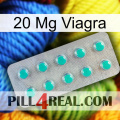 20 Mg Viagra 28